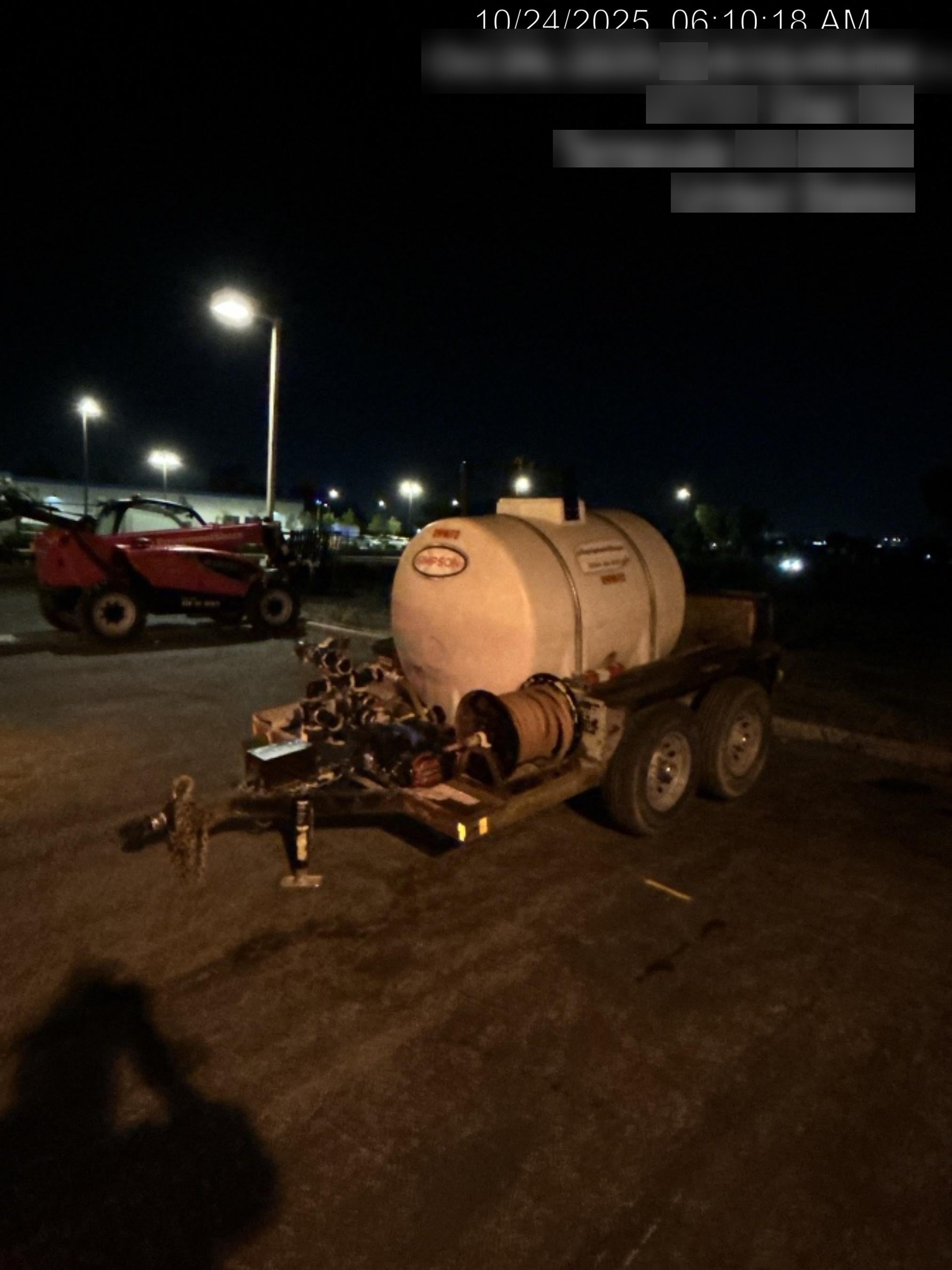 2023 SIMPSON SWT-52517
