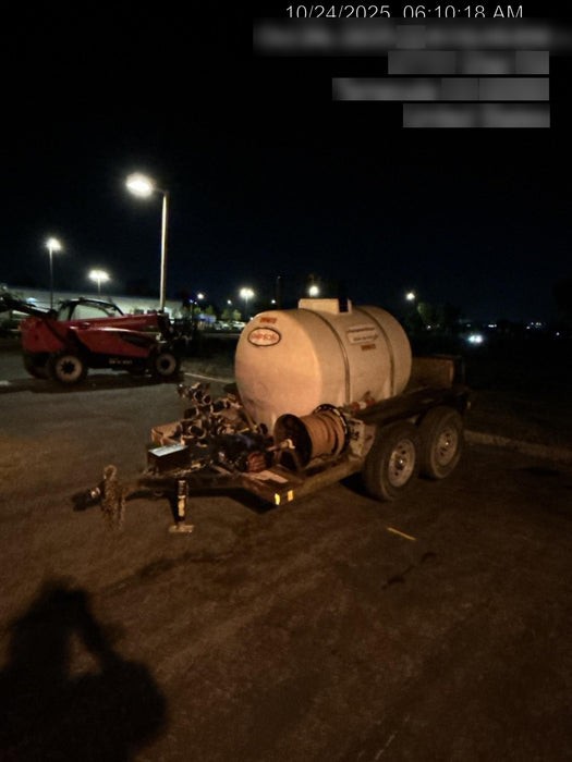 2023 SIMPSON SWT-52517