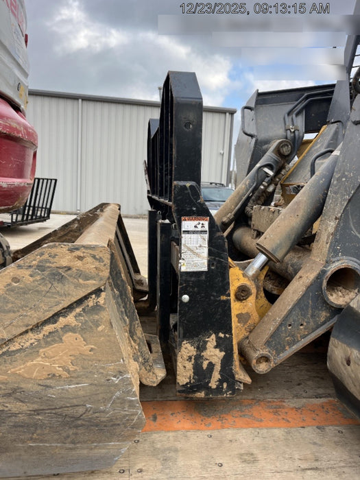 2024 VIRNIG PF4855-5VG