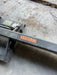 2023 STAR INDUSTRIES M1360B - Star JIB Boom