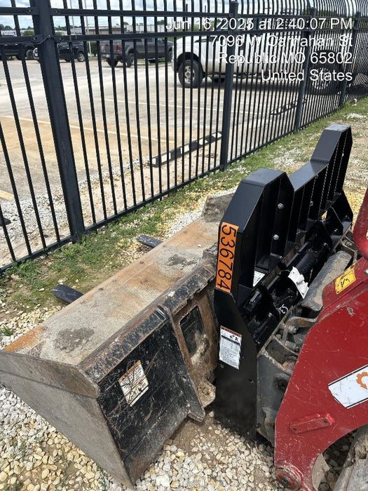 2025 VIRNIG PF4855-5VG