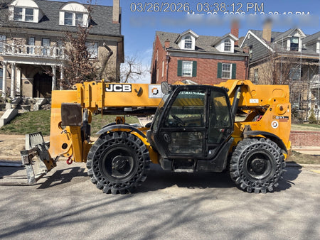 2021 JCB 510-56