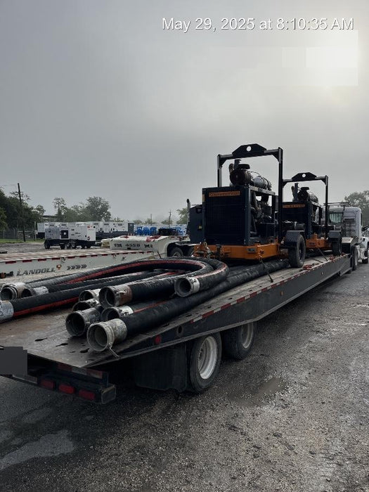 2021 RWN RWN-6NHTA-EM-RP