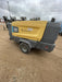 2022 ATLAS COPCO XAS440