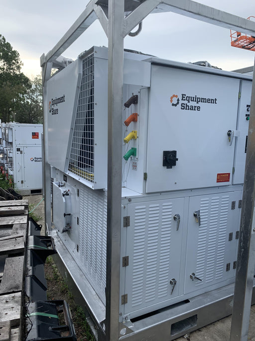 2020 SMARTECH SHCP47A-HS