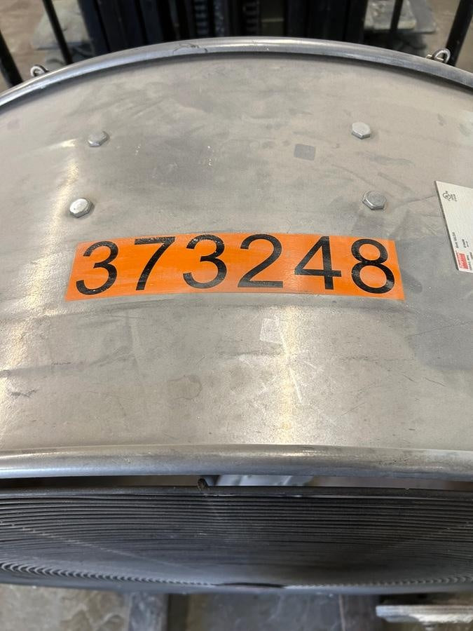 2023 DAYTON 6ALE4