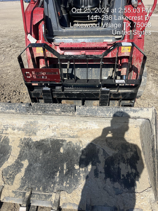 2024 VIRNIG PF4855-5VG