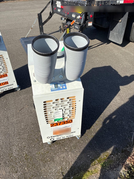 2022 KWIKOOL KPAC1411-2
