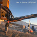 2021 STAR INDUSTRIES M1360B - Star JIB Boom