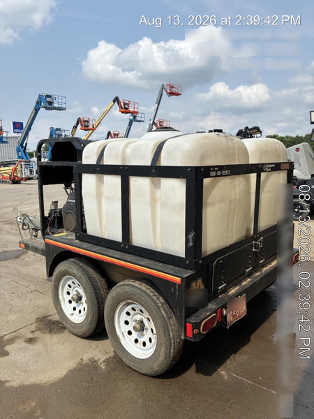 2025 MI-T-M HS-3505-1MGH-UR