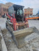 2022 TAKEUCHI TL8R2-CR