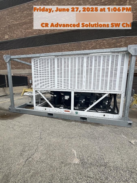 2023 CAPS PCHH-100TC-0NN0NN-5E5-0-PG2CEUP