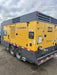2023 ATLAS COPCO XAS 1800