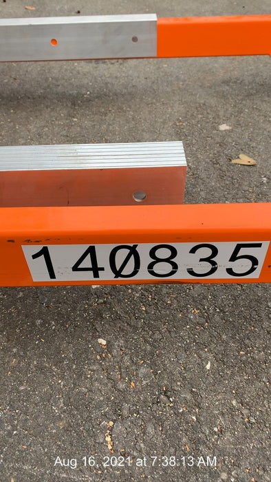 2021 LIFTSMART MLC-24