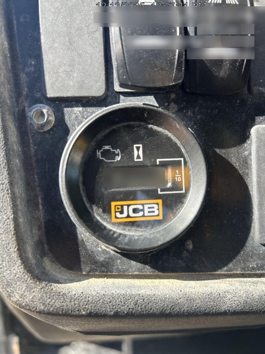 2022 JCB 510-56