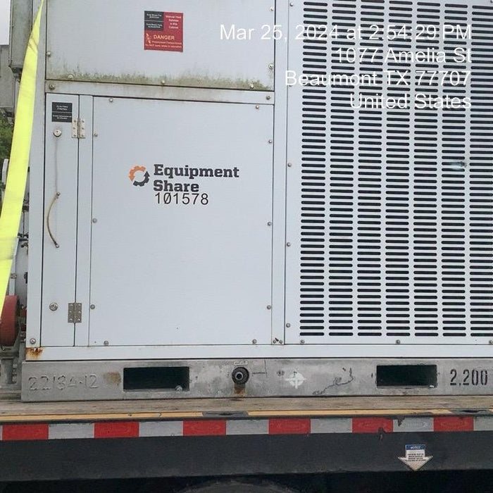 2020 SMARTECH SLIC12R-MSH