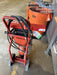 2024 HILTI TE 3000-AVR