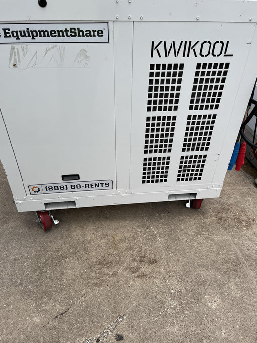 2023 KWIKOOL KPO5-43H