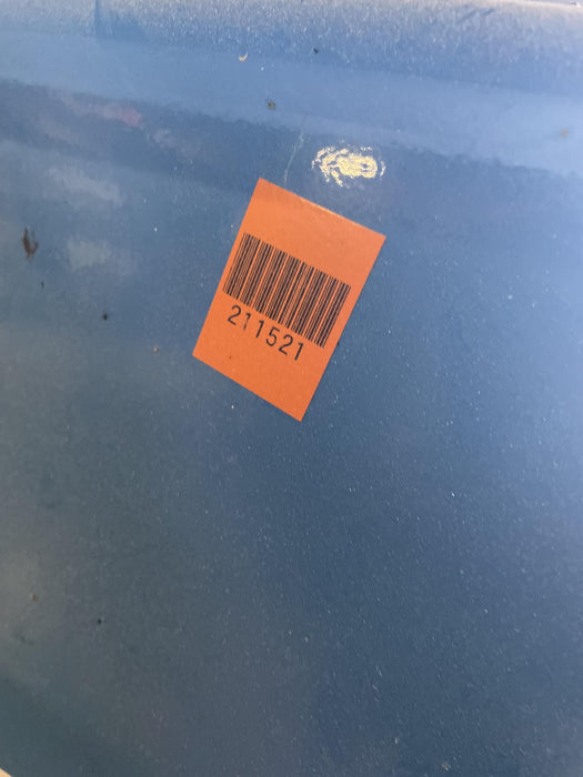 2021 MILLER ELECTRIC XMT 350