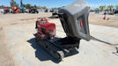 2023 TORO MBTX 2500-TS