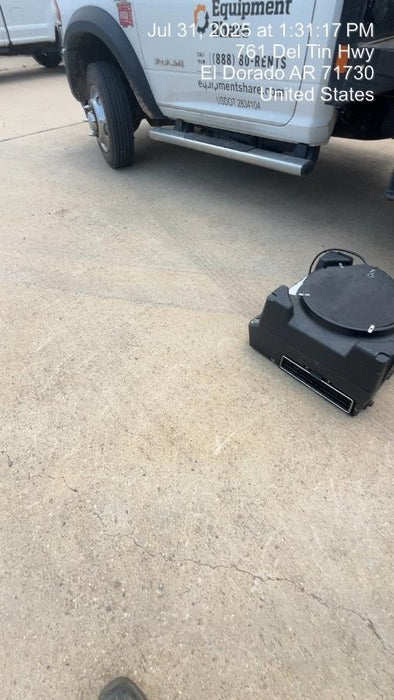 2022 PHOENIX Guardian R Hepa