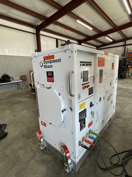 2022 SMARTECH SLIC12R-MSH