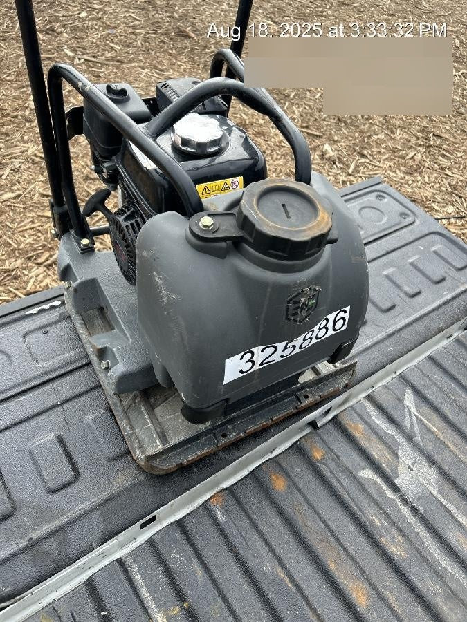 2023 THIRD COAST EQUIPMENT SP5013H