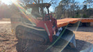 2021 TAKEUCHI TL6R