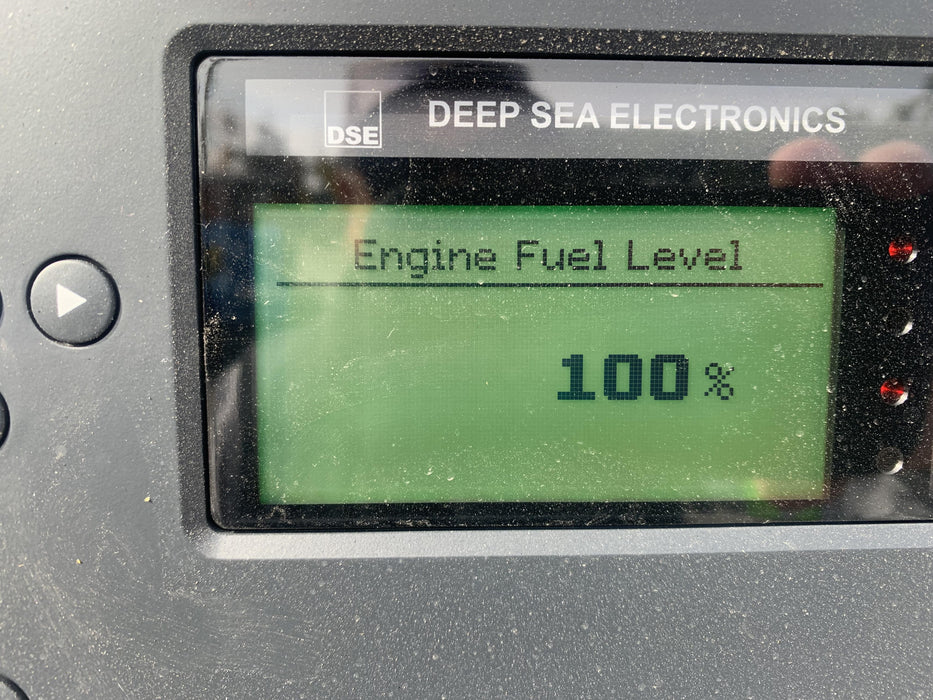 2022 WACKER NEUSON G25