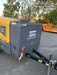 2022 ATLAS COPCO XAS440