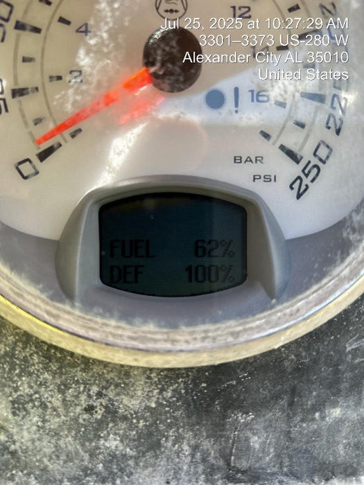 2024 BOBCAT PA915WCU-T4F