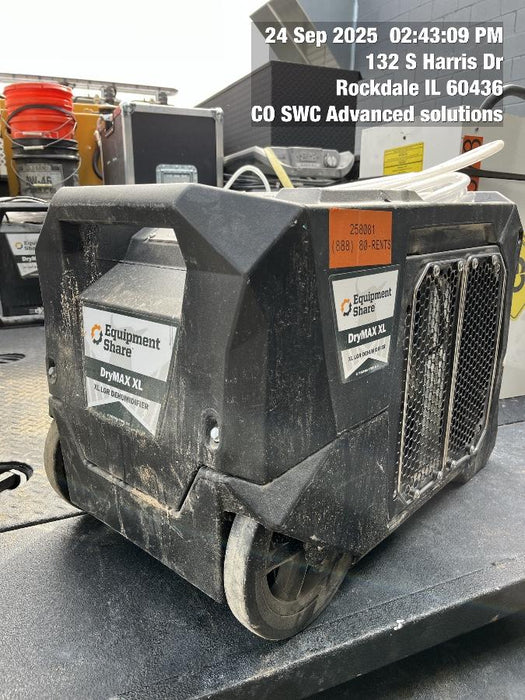 2022 PHOENIX DryMAX XL