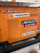2021 LINCOLN ELECTRIC FLEXTEC 350X