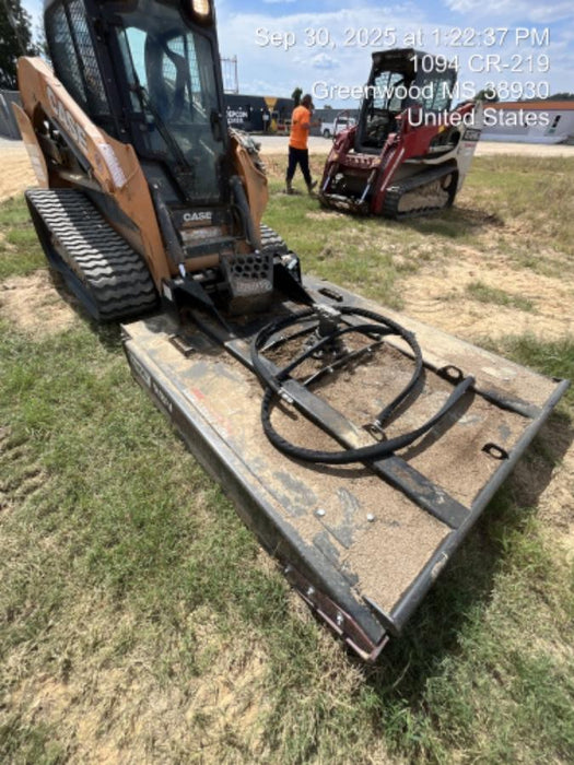 2025 VIRNIG RBV72-25