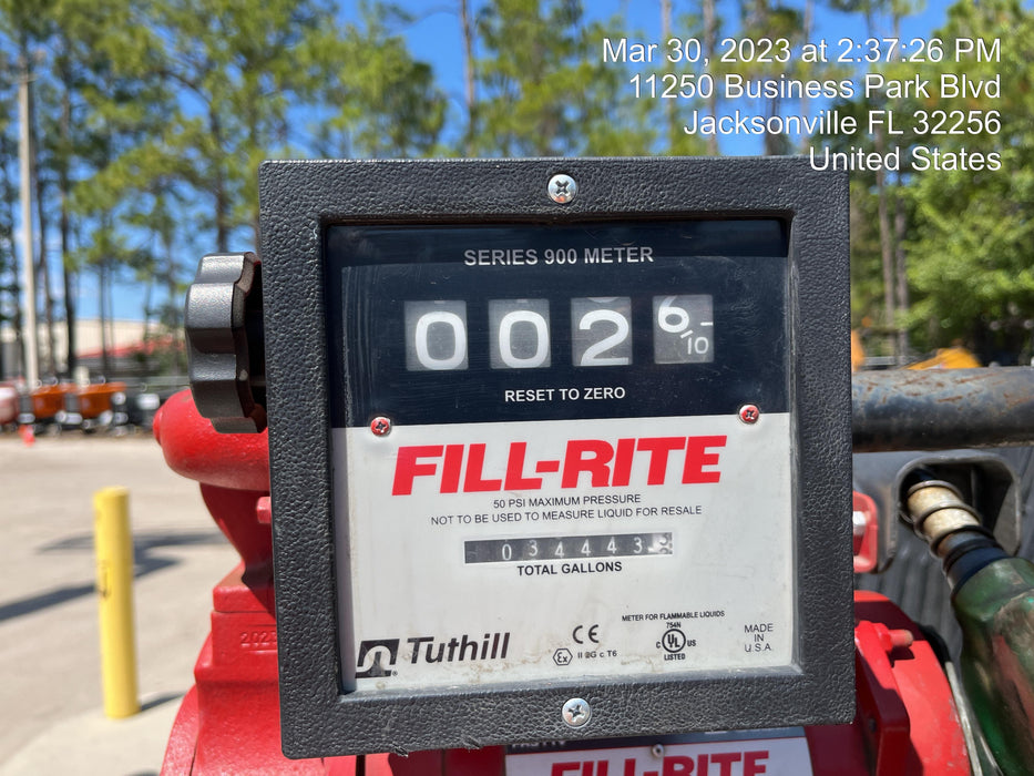 2023 Club Car CA1700D Canopy, Diesel, 4 Passenger