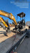 2021 SANY SY26