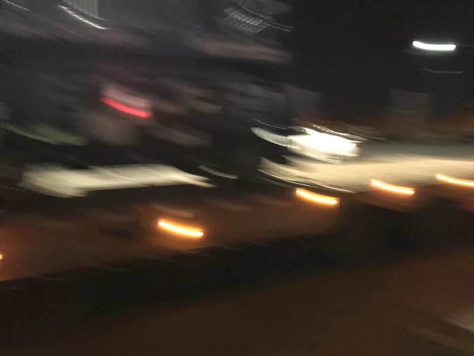 2019 GENIE GS-3369 RT