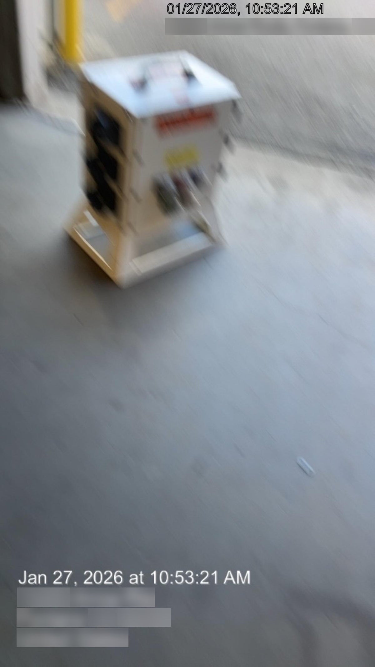 2022 TRYSTAR DAKA1.D3-A-K-A1