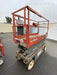 2018 Skyjack SJIII-3226 Skyjack SJIII3226 Scissor Lift w/Trojan Batteries