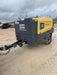 2020 ATLAS COPCO XATS 400 PFF