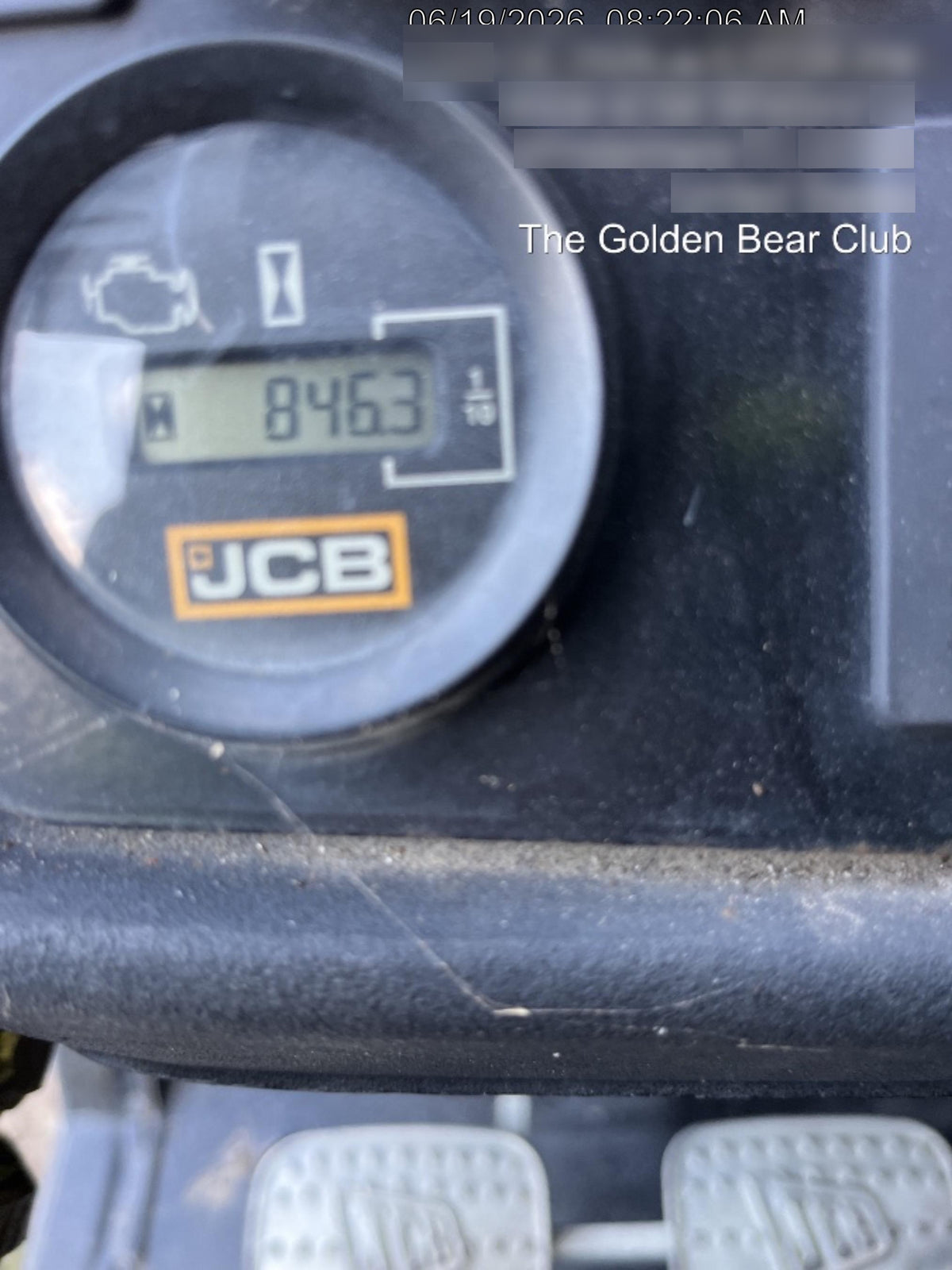 2024 JCB 509-42