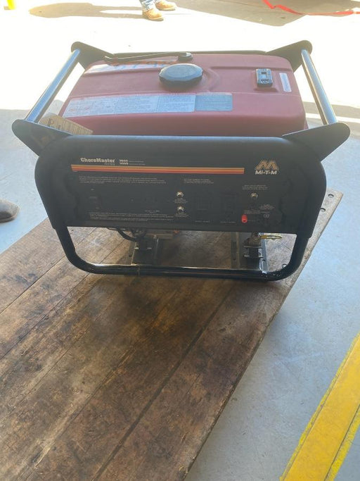 2024 MI-T-M GEN-3600-0MM0