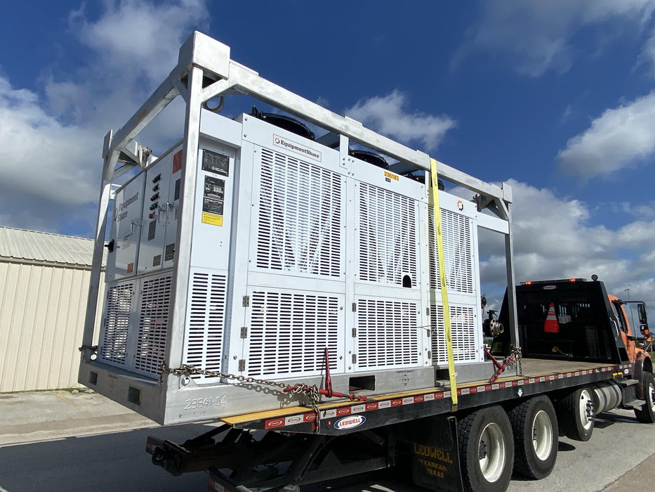 2022 SMARTECH SCOD100AR4