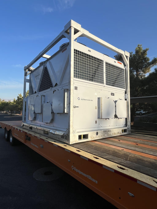 2023 SMARTECH SACP81A-HS