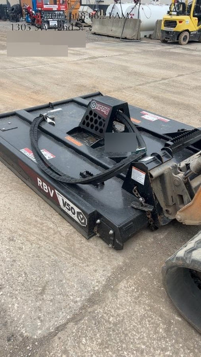 2025 VIRNIG RBV72-25