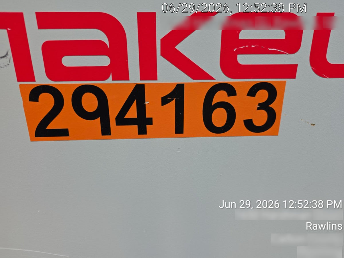 2023 TAKEUCHI TL12R2-CR