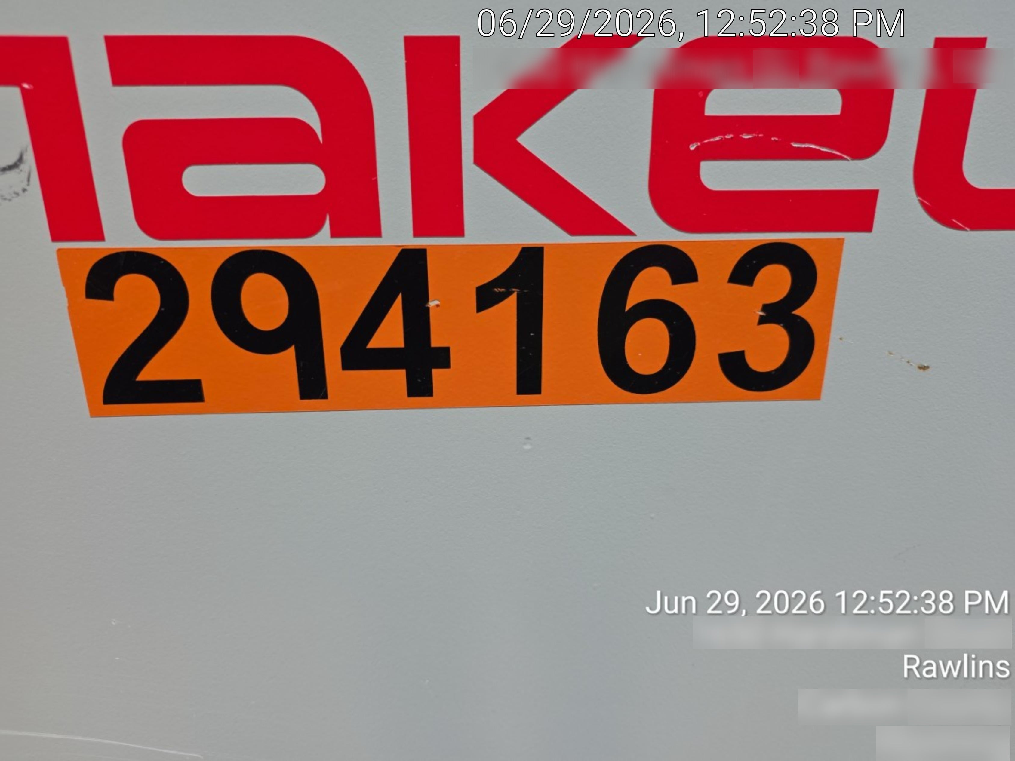 2023 TAKEUCHI TL12R2-CR