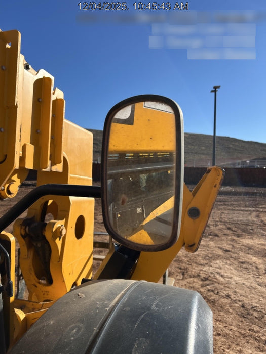 2020 JCB 510-56 JCB 510-56