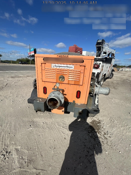 2021 MYERS-SETH A-DD6/HA/SAFE