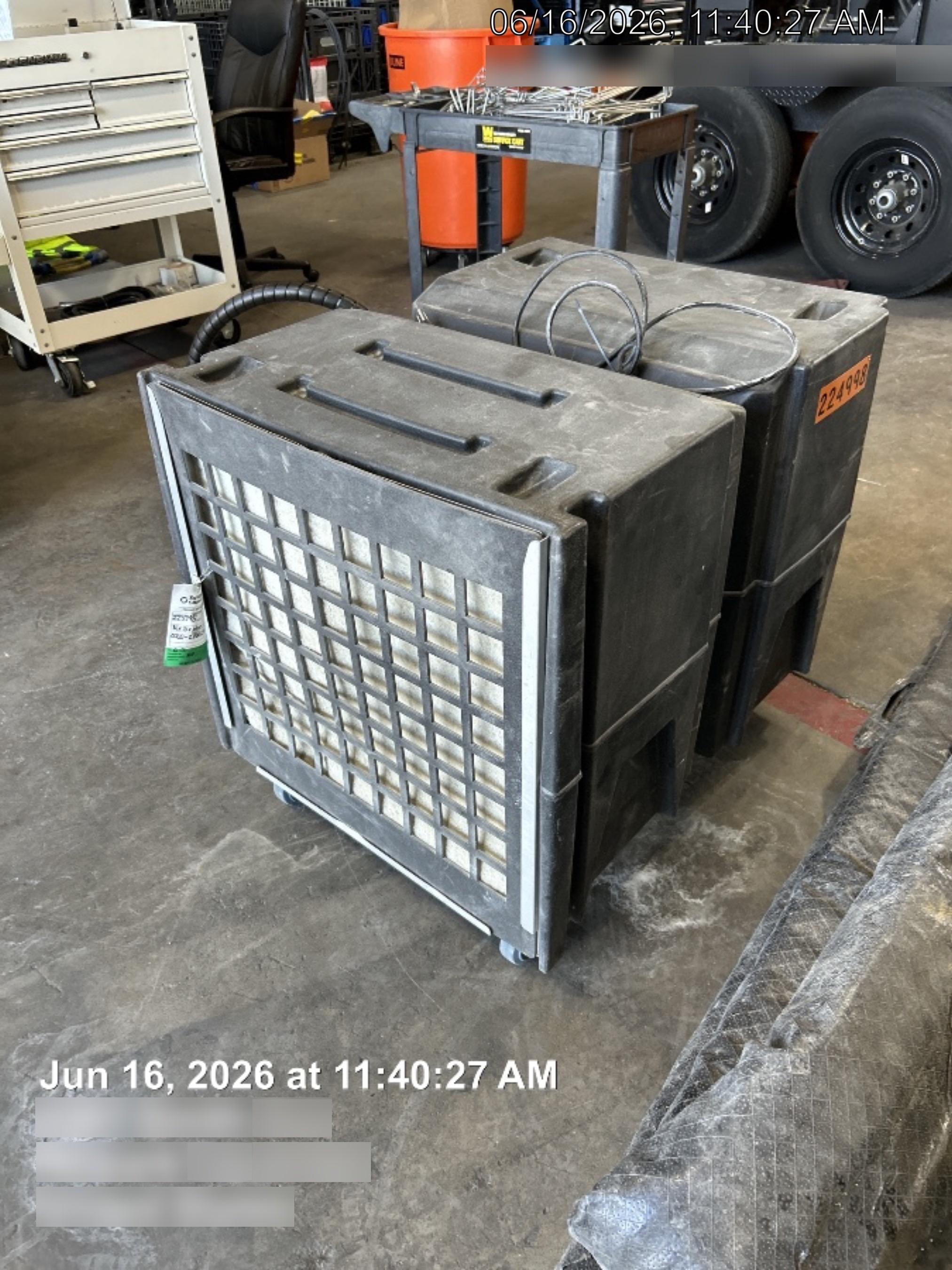 2020 AEROSPACE 9143